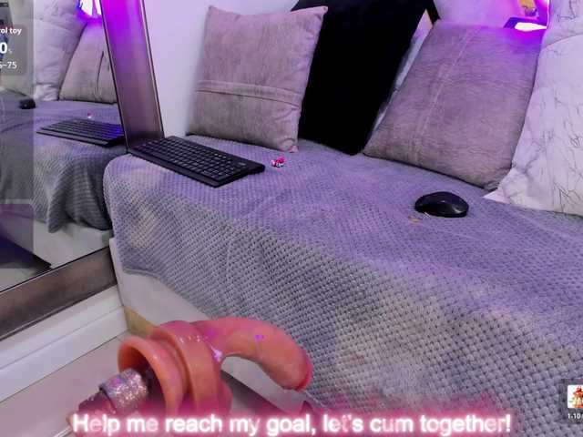 Luna-Naughty1