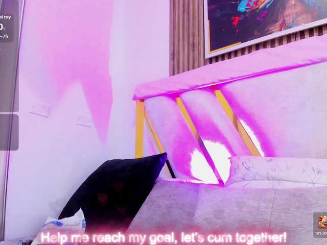 Luna-Naughty1