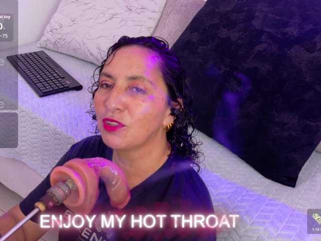 Luna-Naughty1