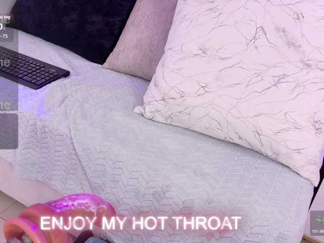 Luna-Naughty1
