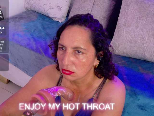 Luna-Naughty1