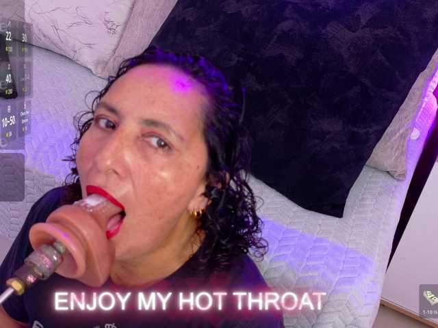 Luna-Naughty1