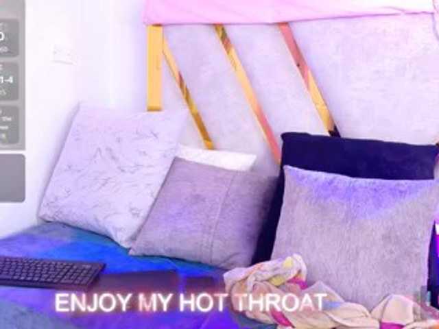 Luna-Naughty1