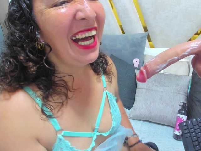 Luna-Naughty1 live cam on BongaCams
