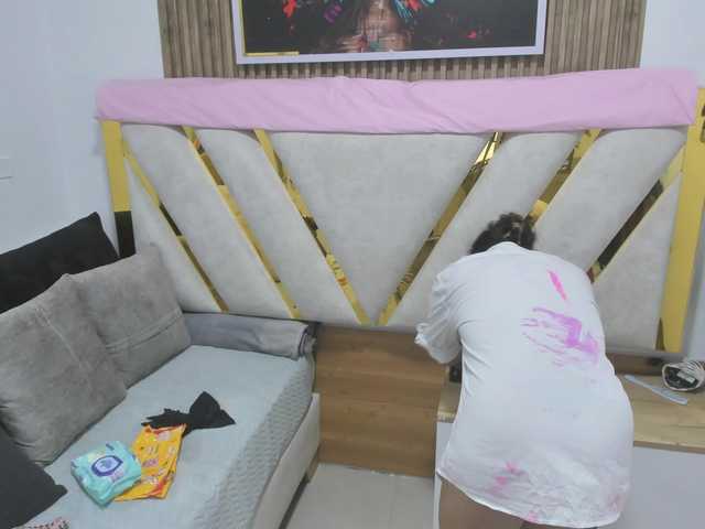 Luna-Naughty1
