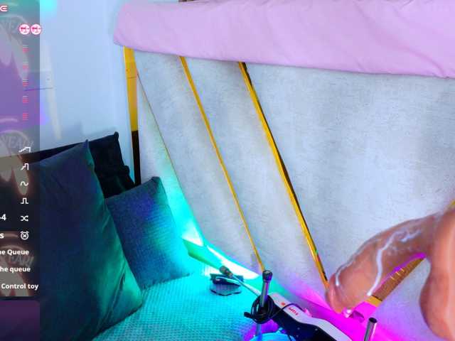 Luna-Naughty1