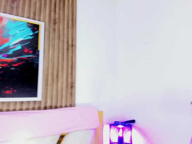 Luna-Naughty1