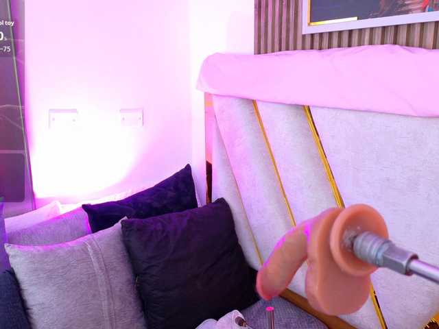 Luna-Naughty1
