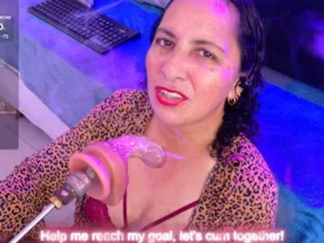 Luna-Naughty1