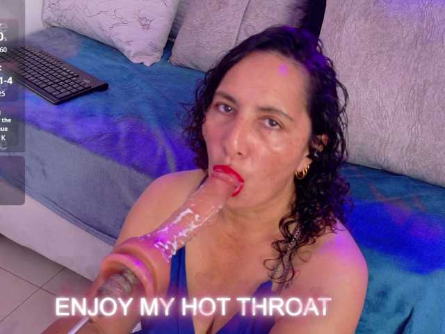 Luna-Naughty1