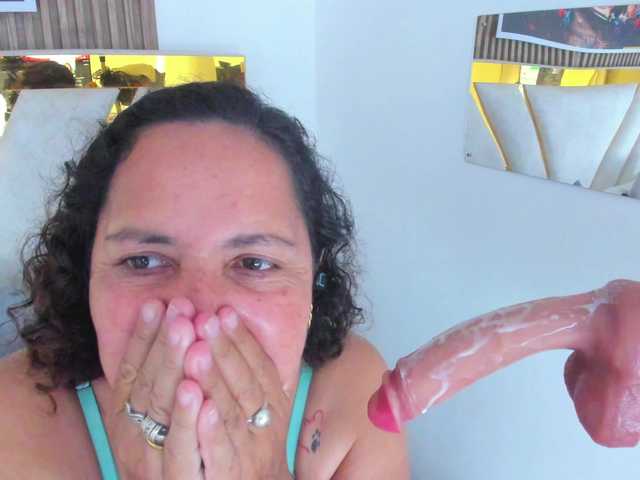 Luna-Naughty1