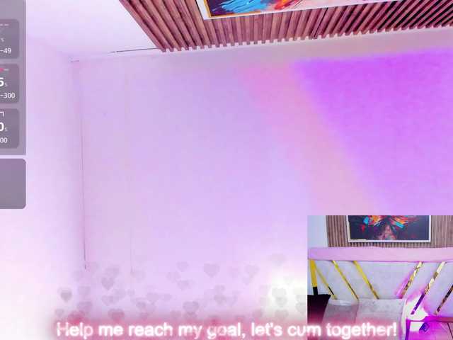 Luna-Naughty1