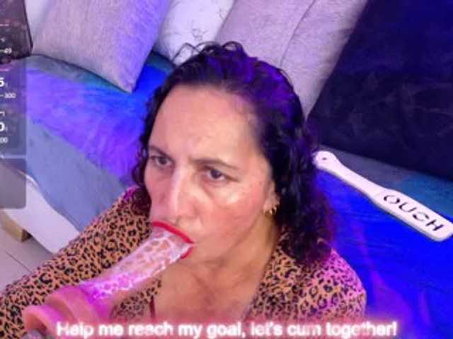 Luna-Naughty1