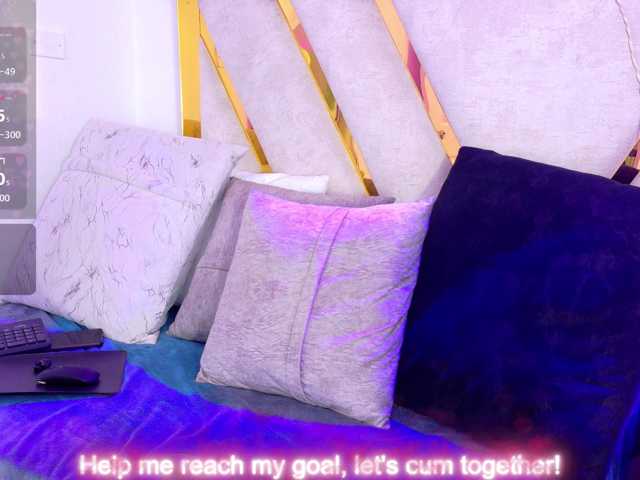Luna-Naughty1