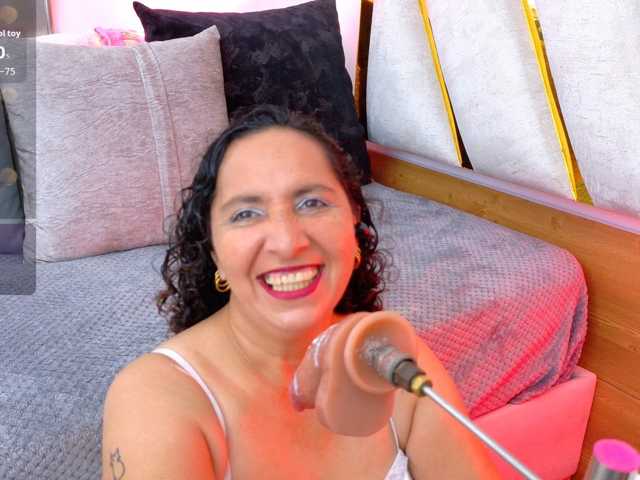 Luna-Naughty1