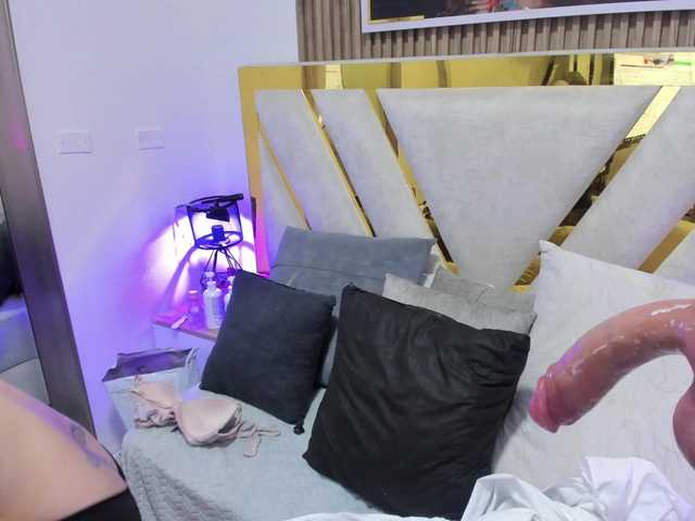 Luna-Naughty1