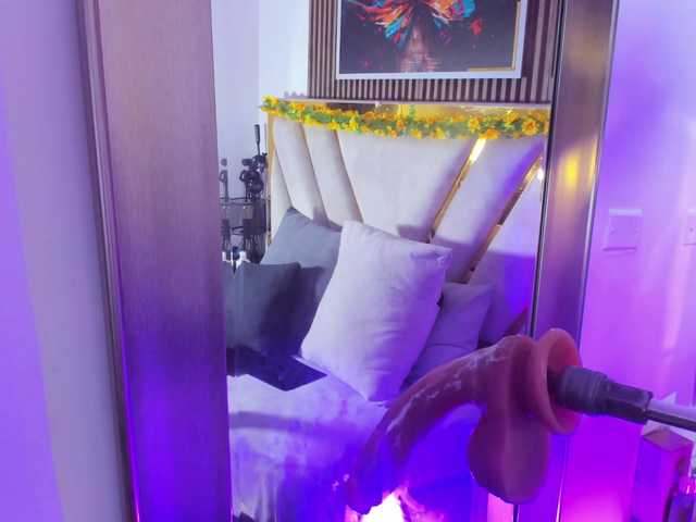 Luna-Naughty1