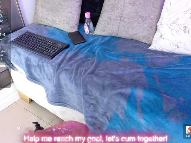 Luna-Naughty1