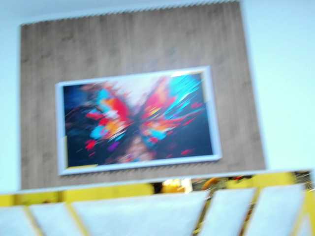 Luna-Naughty1 live webcam show