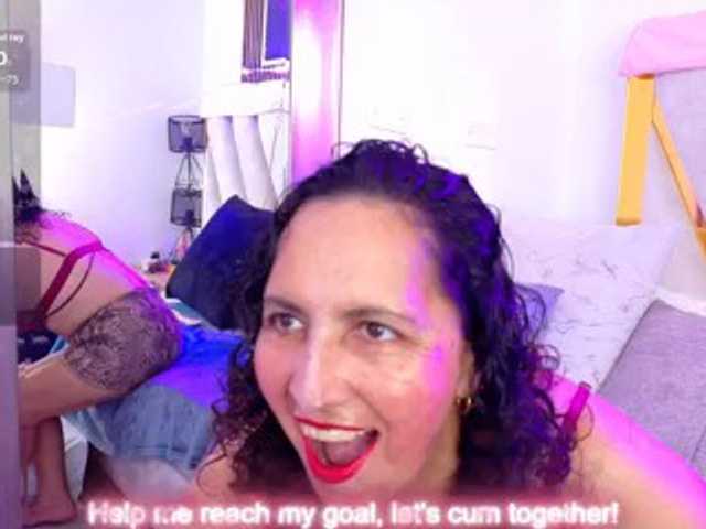 Luna-Naughty1