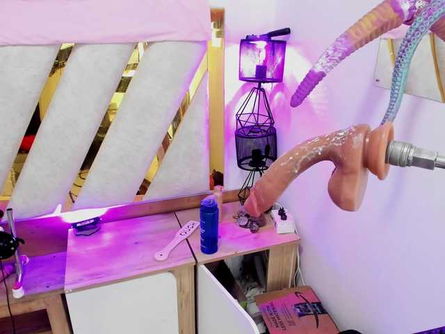 Luna-Naughty1