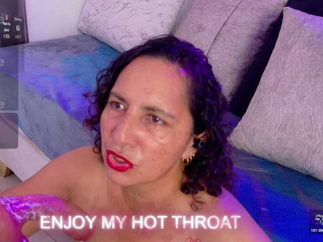 Luna-Naughty1