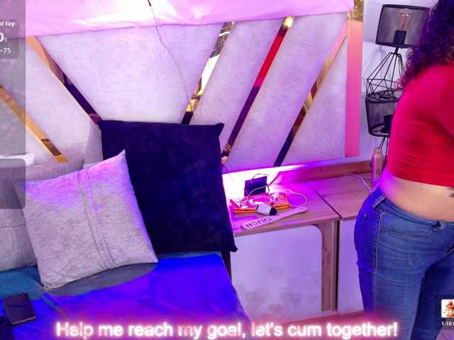 Luna-Naughty1