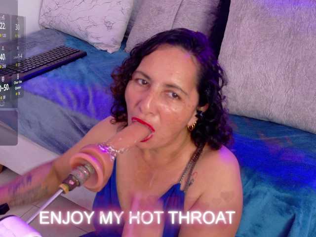 Luna-Naughty1