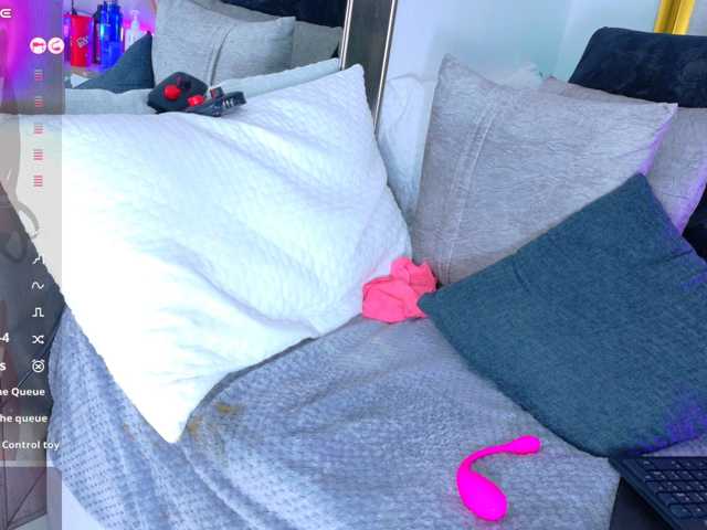 Luna-Naughty1