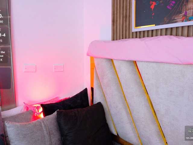 Luna-Naughty1