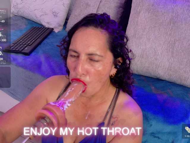 Luna-Naughty1