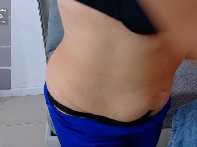 Luna-Naughty1
