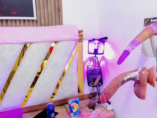 Luna-Naughty1