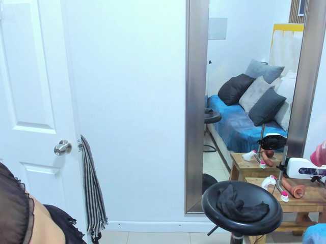 Luna-Naughty1