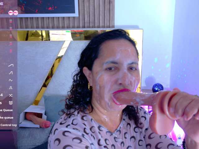 Luna-Naughty1