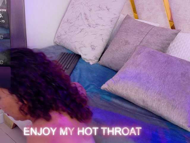 Luna-Naughty1