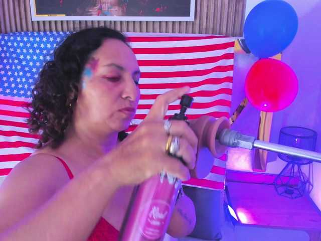 Luna-Naughty1