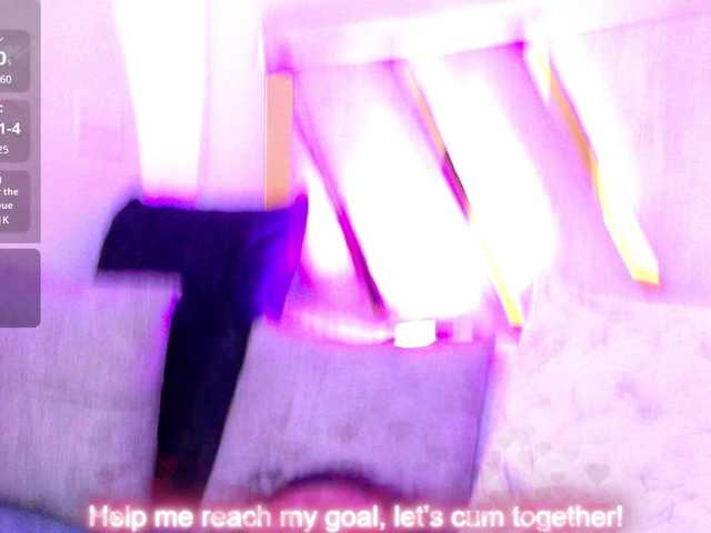 Luna-Naughty1
