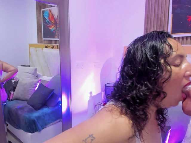 Luna-Naughty1