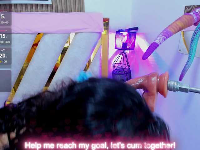Luna-Naughty1