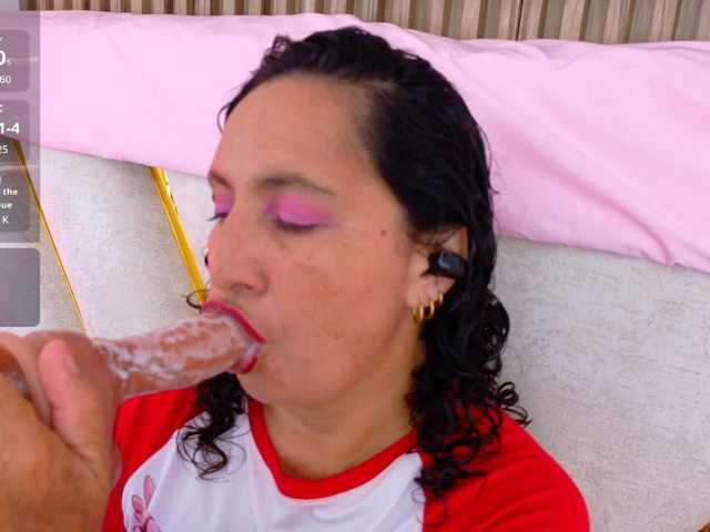 Luna-Naughty1