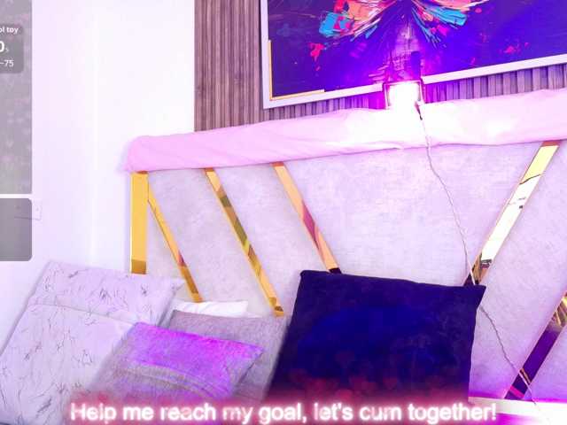 Luna-Naughty1
