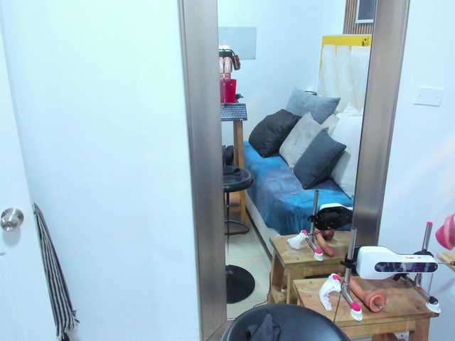 Luna-Naughty1