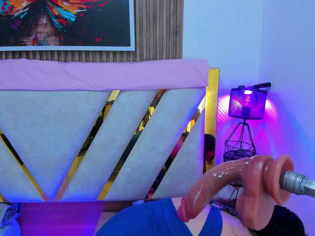 Luna-Naughty1
