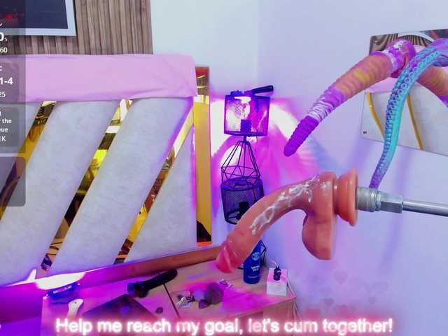 Luna-Naughty1 live cam preview