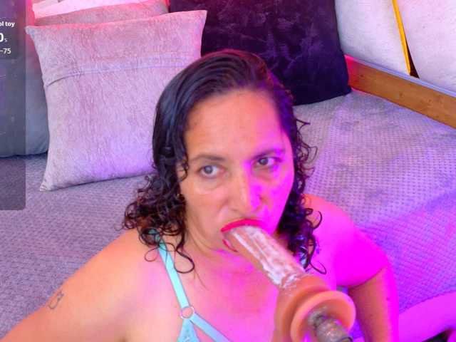 Luna-Naughty1