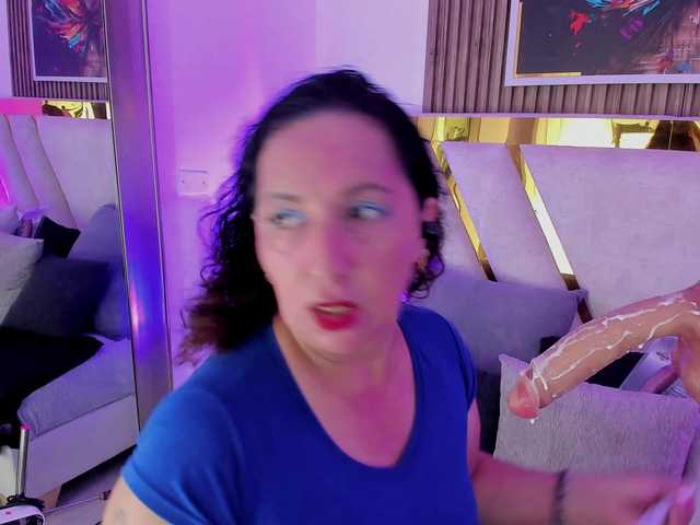 Luna-Naughty1