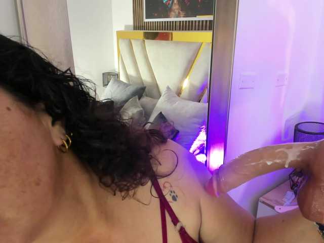 Luna-Naughty1 live cam on BongaCams