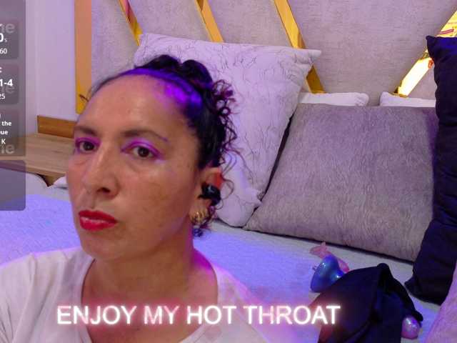 Luna-Naughty1
