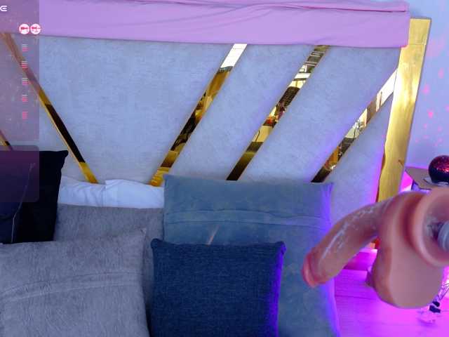 Luna-Naughty1